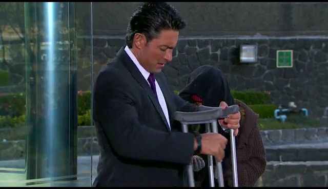  photo NDVD_069_zps582ffaa8.jpg