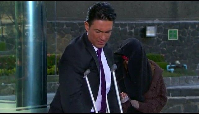  photo NDVD_070_zps2e2e6dc3.jpg