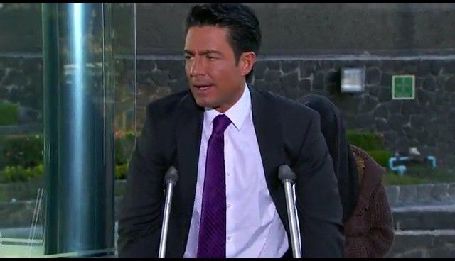  photo NDVD_071_zps7b0be847.jpg