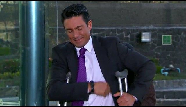  photo NDVD_072_zps68157ea1.jpg