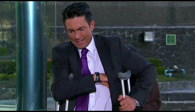  photo NDVD_073_zps5b14bcc4.jpg