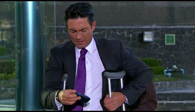  photo NDVD_074_zps2ddc0973.jpg