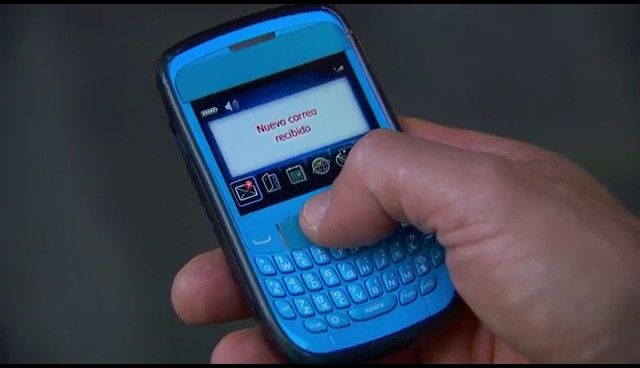  photo NDVD_075_zpsadcffb5d.jpg