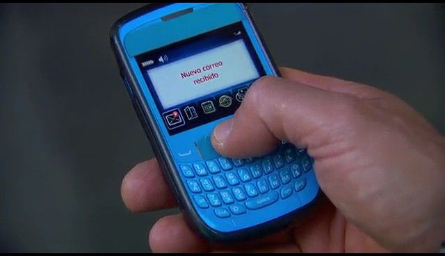  photo NDVD_076_zpsb9dc4ea4.jpg