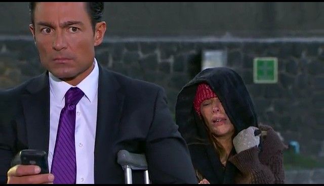  photo NDVD_080_zpsf7ceef3d.jpg