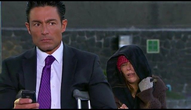  photo NDVD_081_zps3c2511b5.jpg