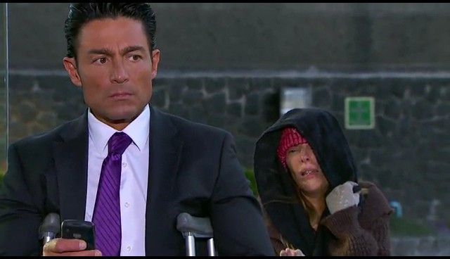  photo NDVD_082_zpsfcbbe5f1.jpg