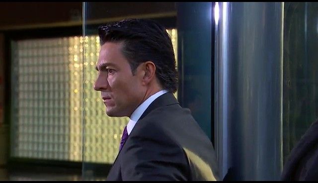  photo NDVD_085_zps2a449936.jpg