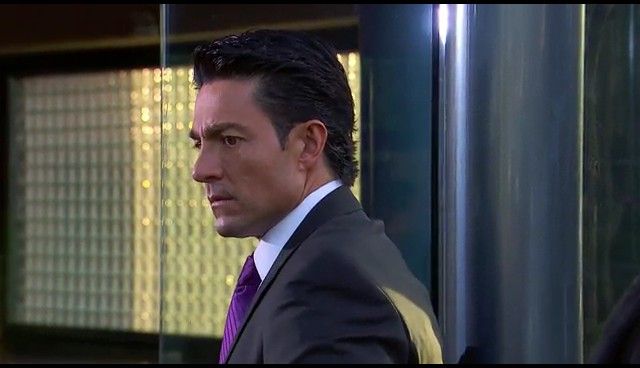  photo NDVD_086_zps557bc7a9.jpg