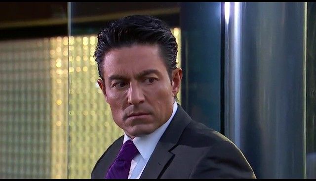  photo NDVD_089_zps98bb431f.jpg