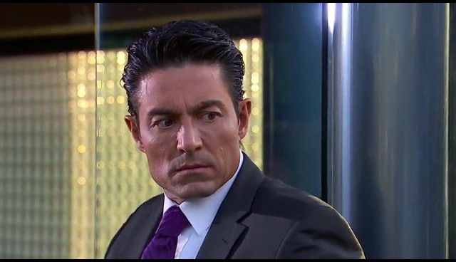  photo NDVD_090_zps6f683f1c.jpg