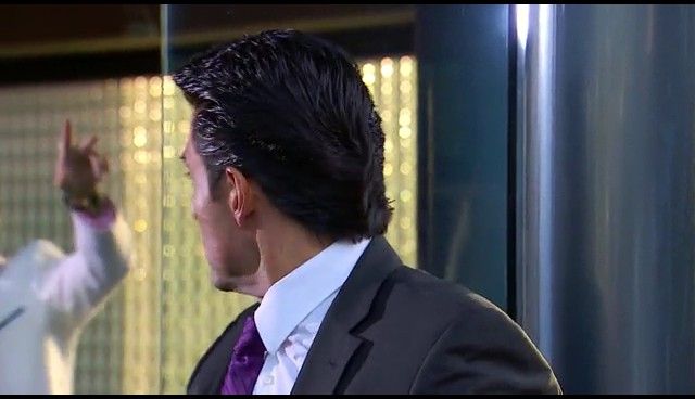  photo NDVD_091_zps75b571c7.jpg