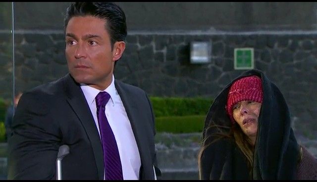  photo NDVD_092_zps50256d07.jpg