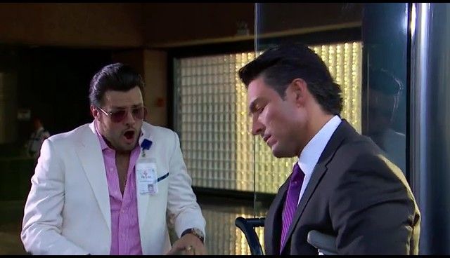  photo NDVD_093_zps5b75a2a8.jpg