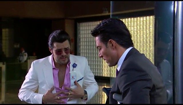  photo NDVD_094_zpsde707bcb.jpg