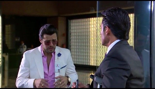  photo NDVD_095_zps13ee7c88.jpg