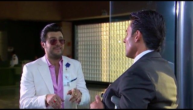  photo NDVD_097_zps22a82971.jpg