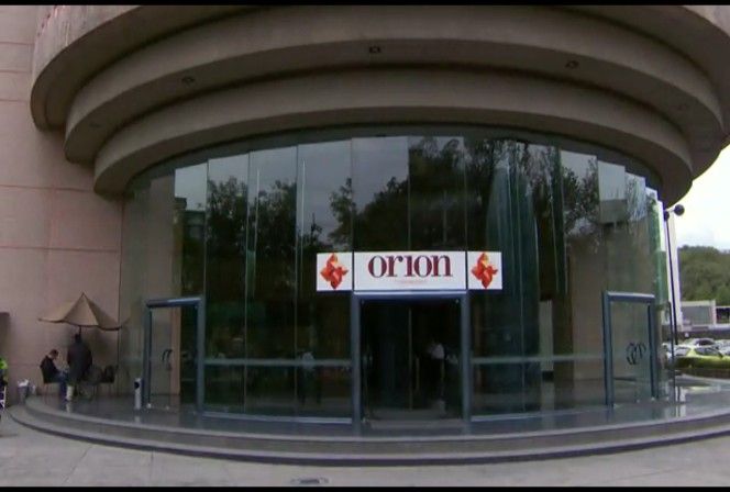  photo NDVD_005_zps4440d229.jpg