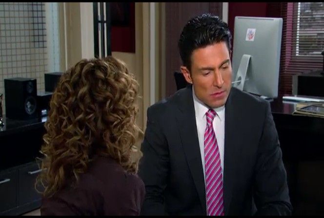  photo NDVD_007_zps86c4817e.jpg