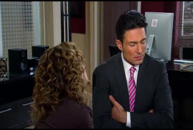  photo NDVD_010_zpsa51885f6.jpg