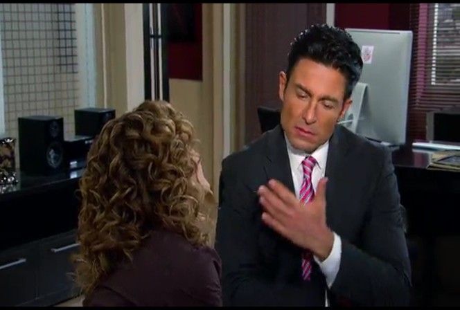  photo NDVD_011_zps2203e18b.jpg