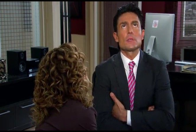  photo NDVD_013_zps8e455be6.jpg