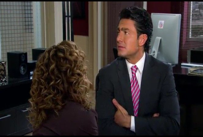  photo NDVD_014_zpsd4e6415e.jpg