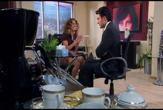  photo NDVD_016_zps3359e448.jpg