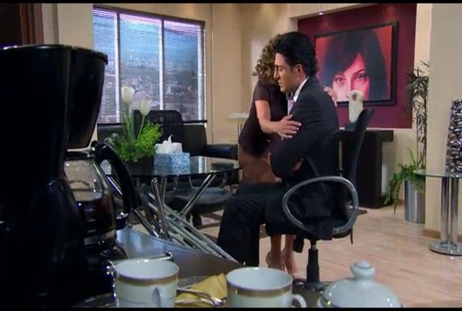  photo NDVD_017_zps9ea21154.jpg