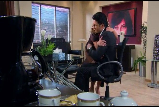  photo NDVD_018_zpsb488b0a4.jpg