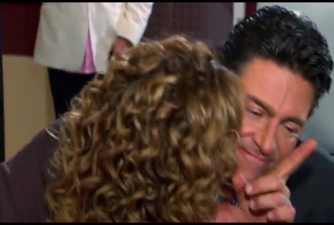  photo NDVD_030_zps82393282.jpg