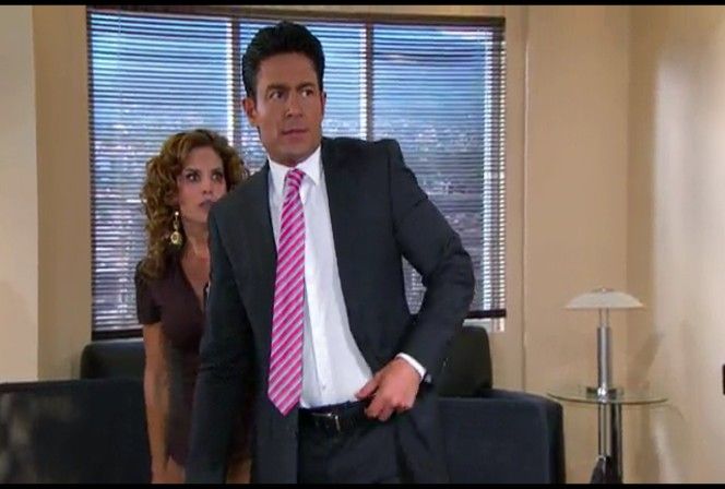  photo NDVD_041_zps1267d240.jpg