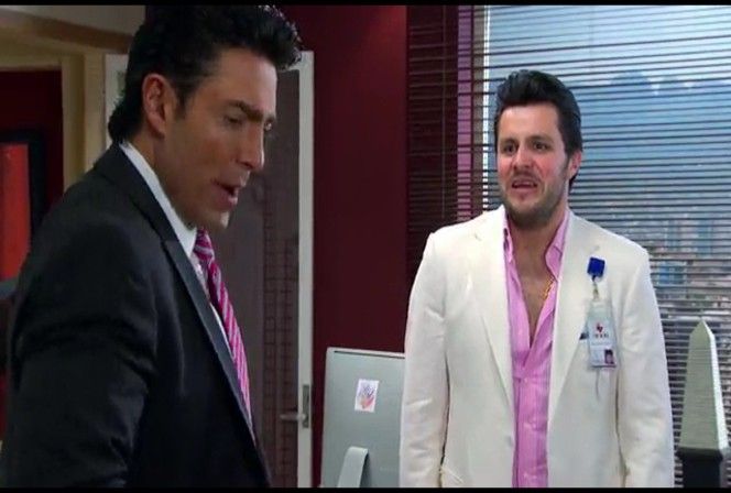  photo NDVD_045_zpse3e620b1.jpg