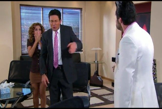  photo NDVD_049_zpse82bda0c.jpg