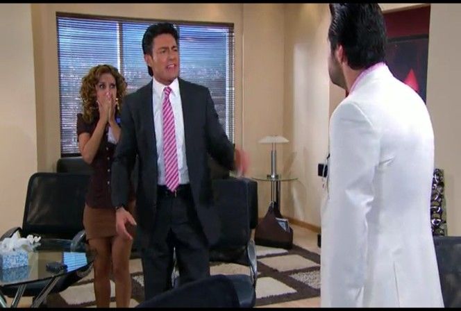  photo NDVD_050_zps5fbc1e7e.jpg