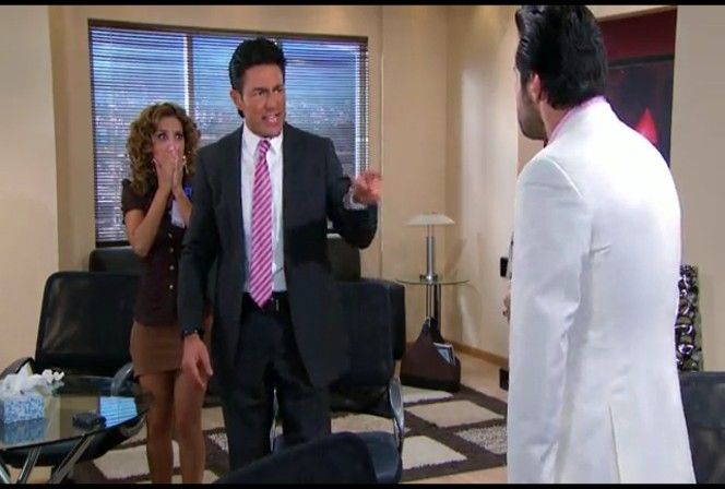  photo NDVD_051_zps45b1a1e0.jpg