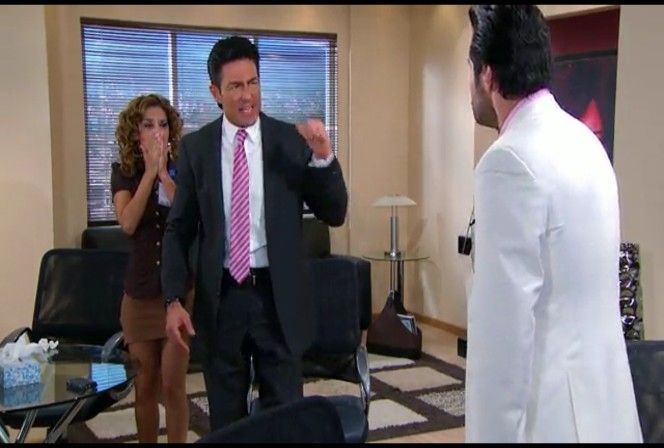  photo NDVD_052_zpsc79cab07.jpg