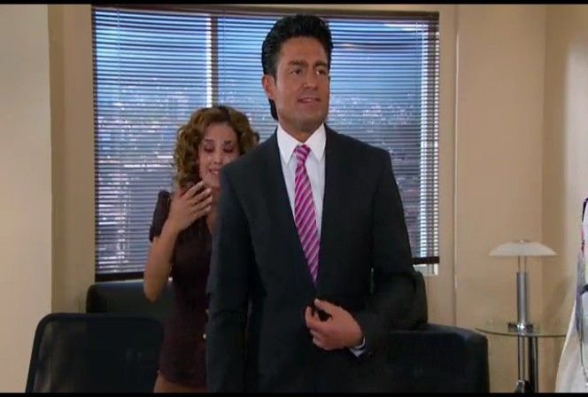  photo NDVD_064_zpsb42ebc5b.jpg