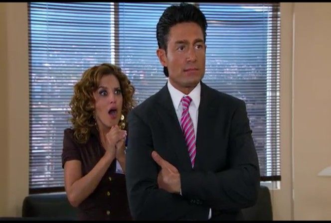  photo NDVD_072_zpse9dd106c.jpg