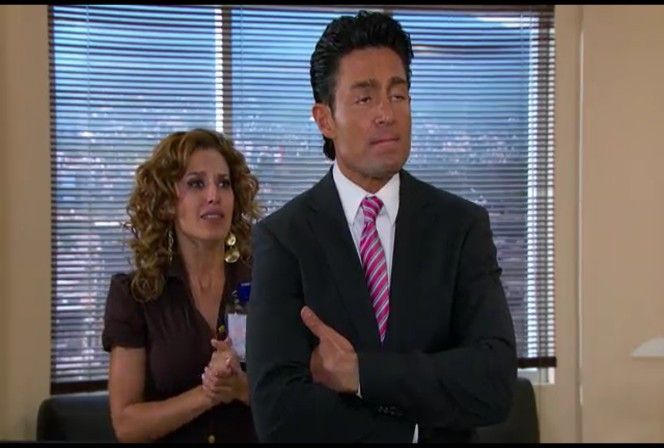  photo NDVD_074_zps90e348d0.jpg