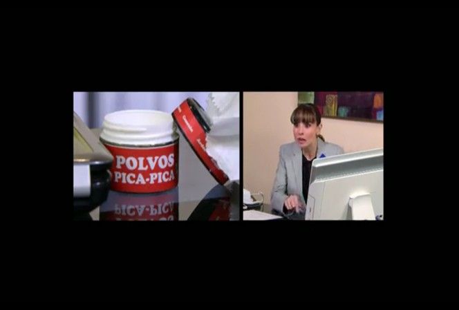  photo NDVD_075_zpsf4f51b0e.jpg