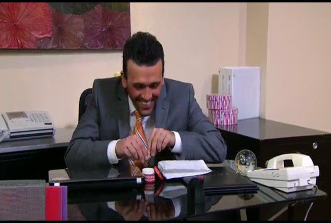  photo NDVD_076_zpsb287d9f0.jpg