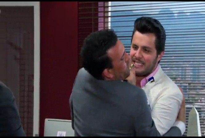  photo NDVD_078_zpse8a33f16.jpg