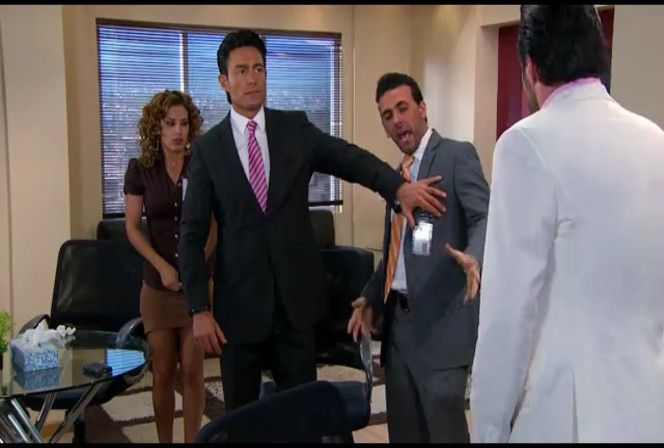  photo NDVD_080_zps41cb7cd5.jpg