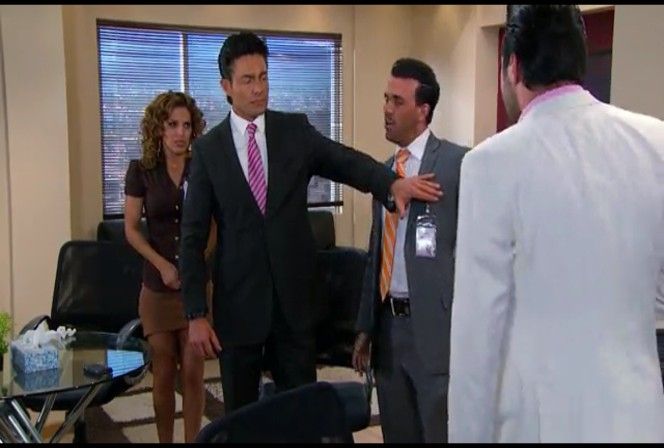  photo NDVD_082_zpsf8ecb892.jpg