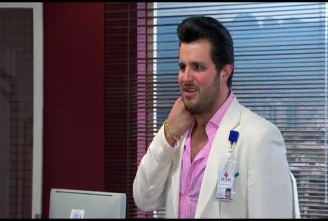  photo NDVD_083_zps69faa332.jpg