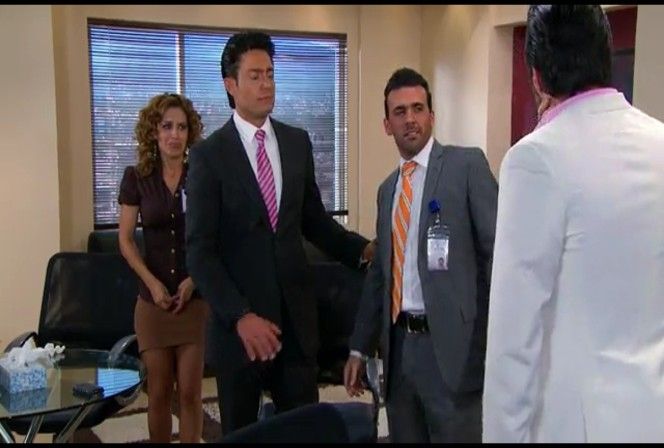  photo NDVD_085_zps50763779.jpg