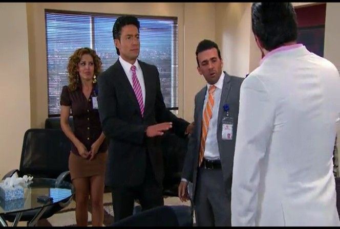  photo NDVD_086_zps520b8f3a.jpg