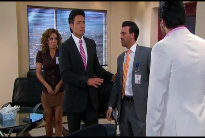  photo NDVD_087_zps85471758.jpg