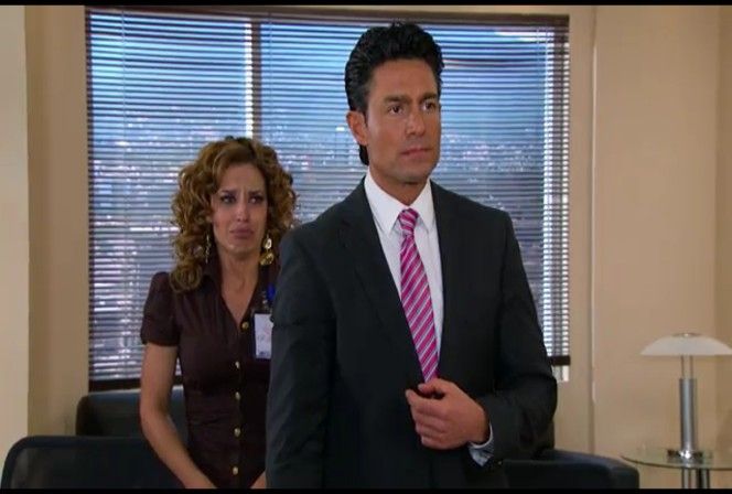  photo NDVD_089_zpsa943ea25.jpg